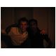 salonis party47.html